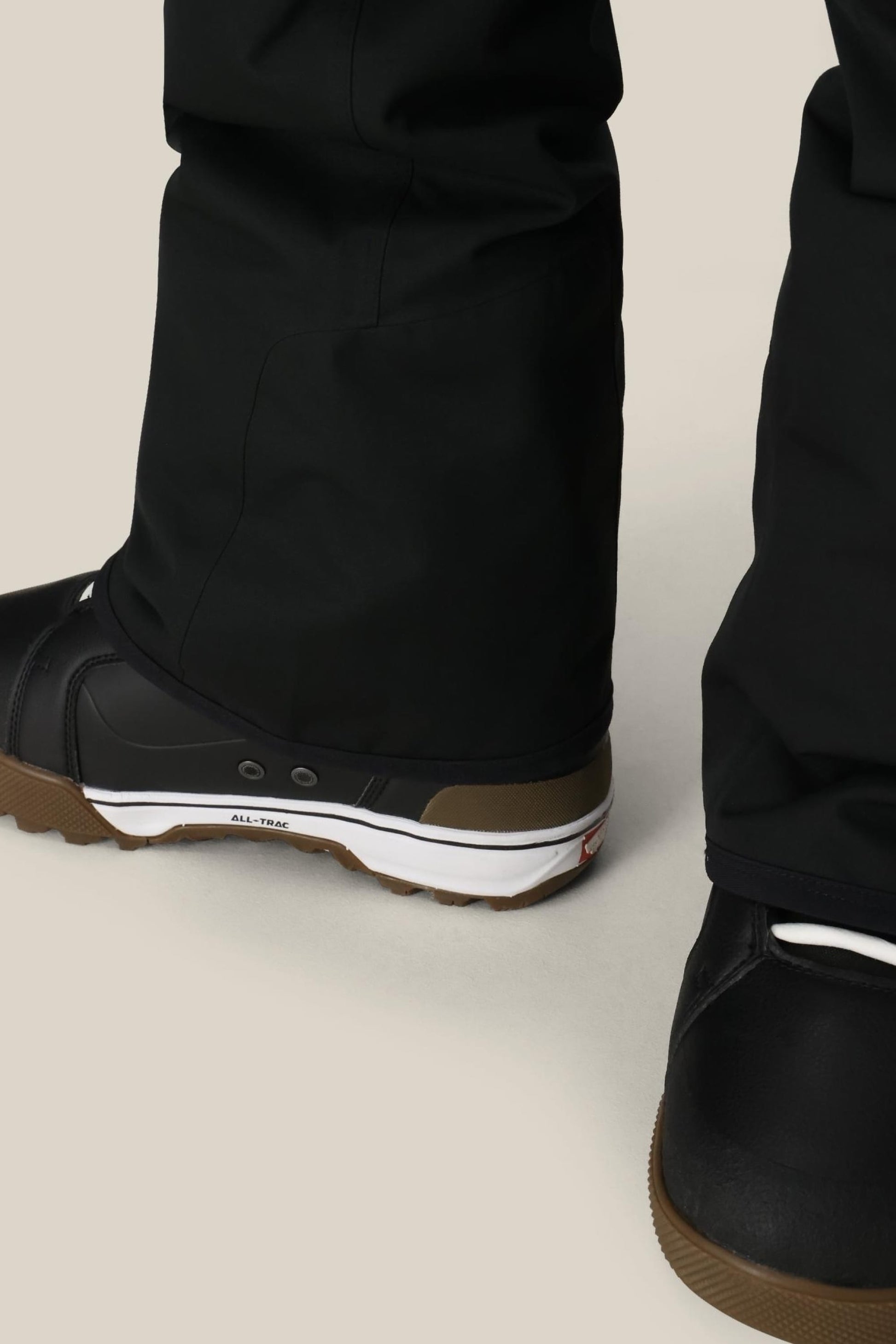 686 Men's Infinity™ Insulated Cargo Pant | Affordable