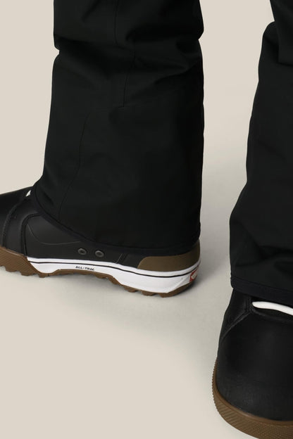 686 Men's Infinity™ Insulated Cargo Pant | Affordable