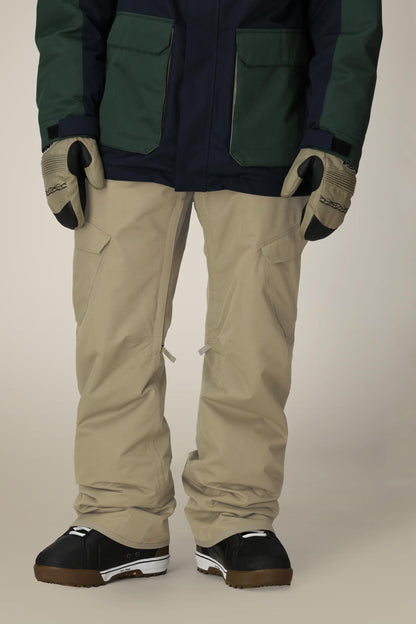 686 Men's Infinity™ Insulated Cargo Pant | Affordable