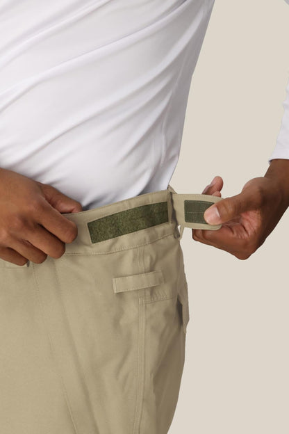 686 Men's Infinity™ Insulated Cargo Pant | Affordable