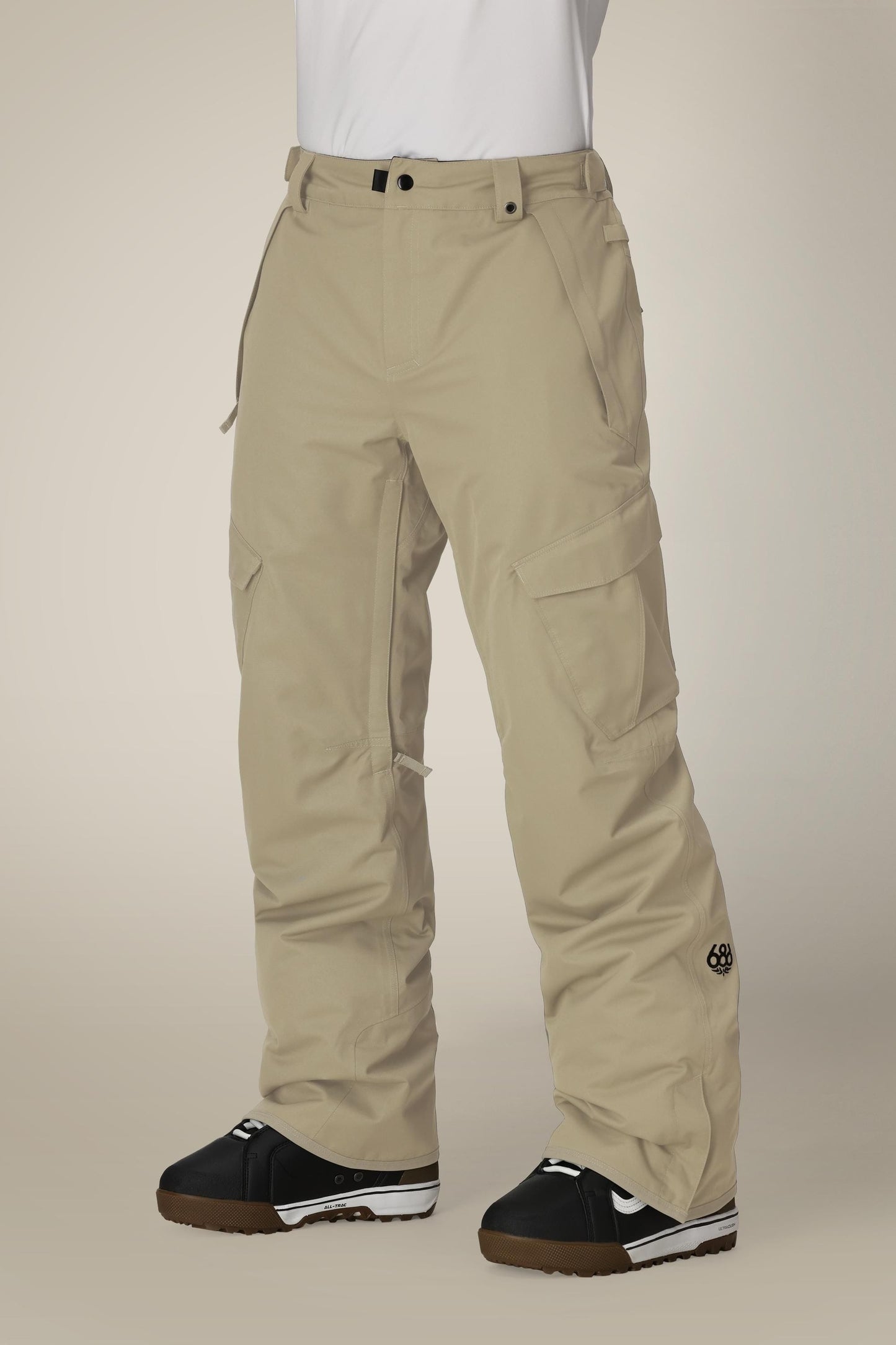 SAGE,XS,Articulated Fit