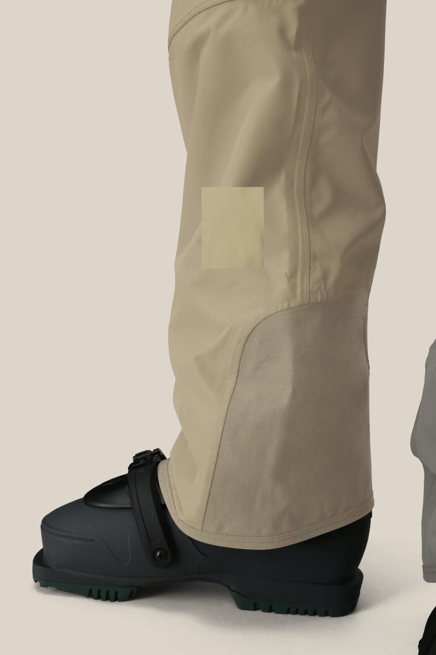 686 Men's 20K Hot Lap™ Shell Bib | Best Seller