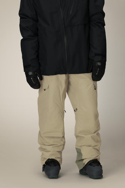 686 Men's Quantum Thermagraph® Pant | Sale