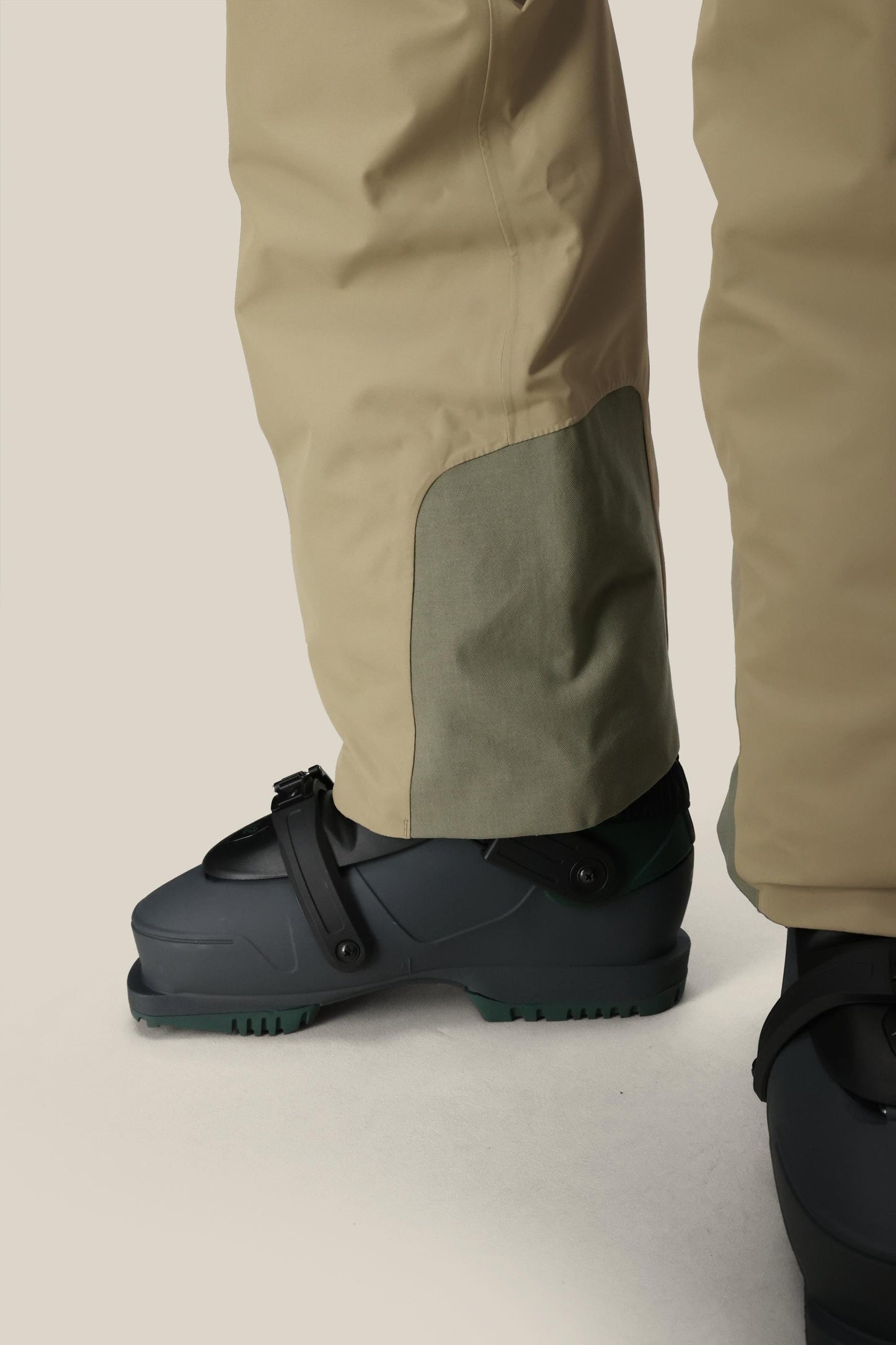 686 Men's Quantum Thermagraph® Pant | Sale
