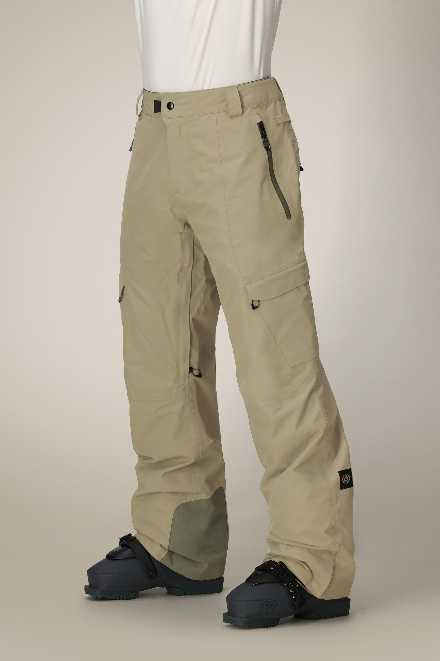 686 Men's Quantum Thermagraph® Pant | Sale