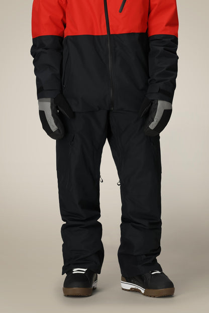 686 Men's Quantum Thermagraph® Pant | Sale