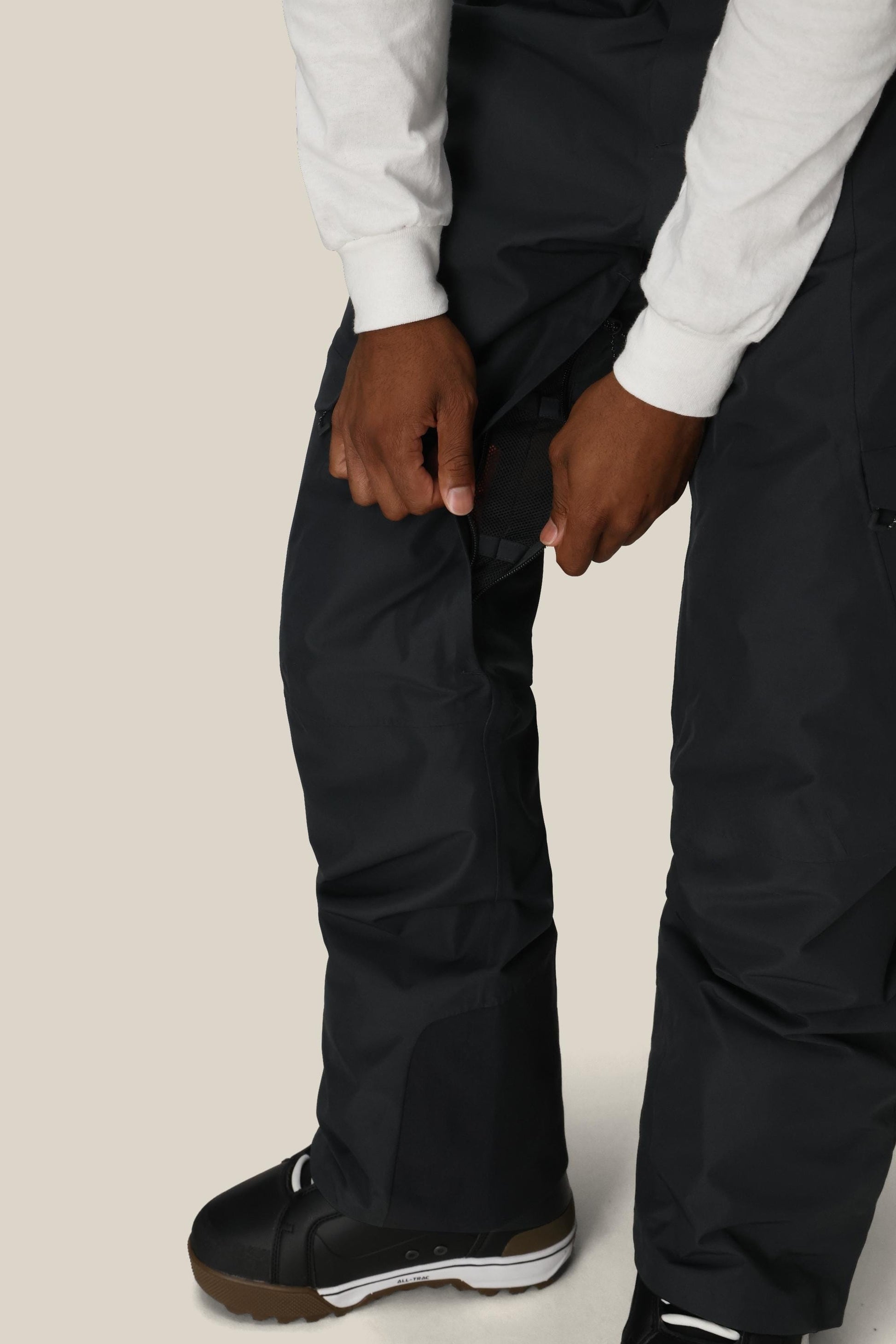 686 Men's Quantum Thermagraph® Pant | Sale