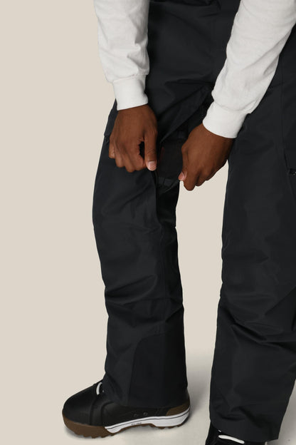 686 Men's Quantum Thermagraph® Pant | Sale