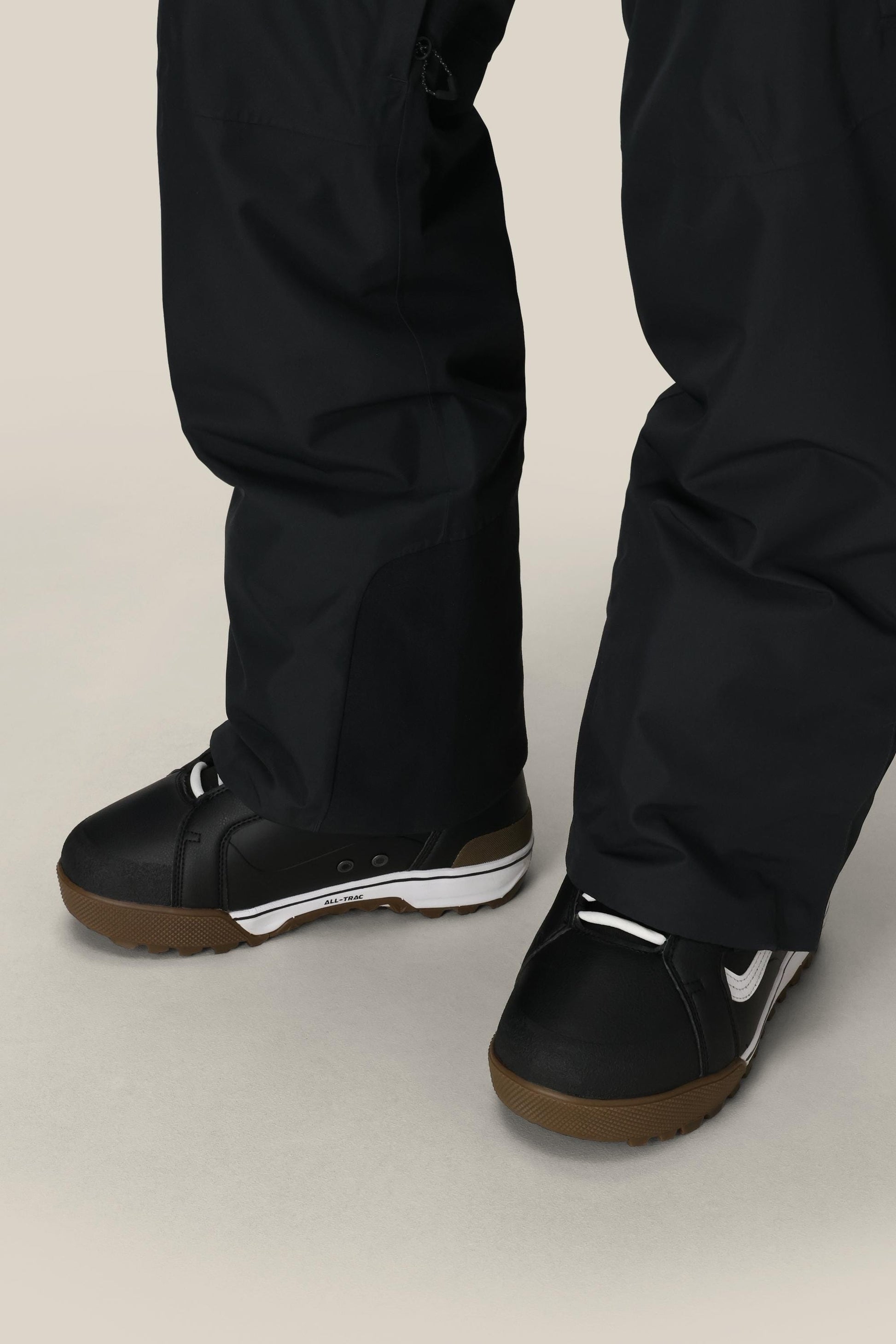 686 Men's Quantum Thermagraph® Pant | Sale