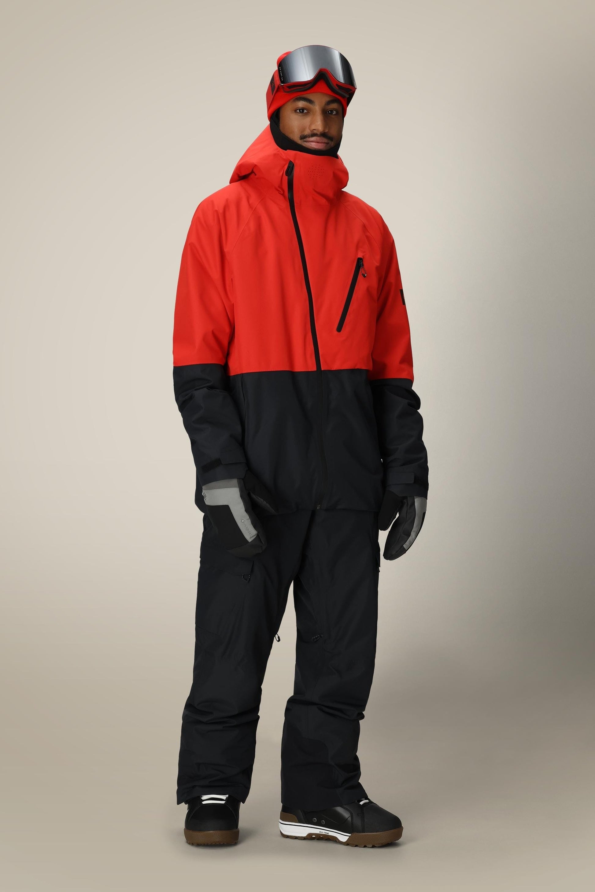 686 Men's Quantum Thermagraph® Pant | Sale