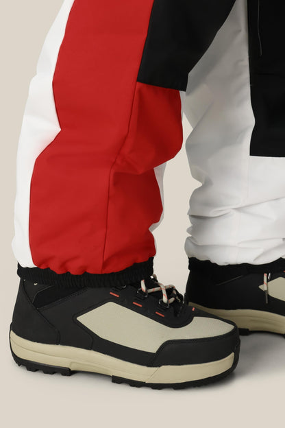 686 Men's ASSC F1 Shell Pant | On Sale