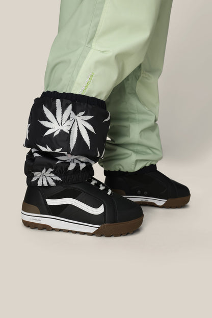 686 Men's HUF Double H Shell Pant | Special Offer