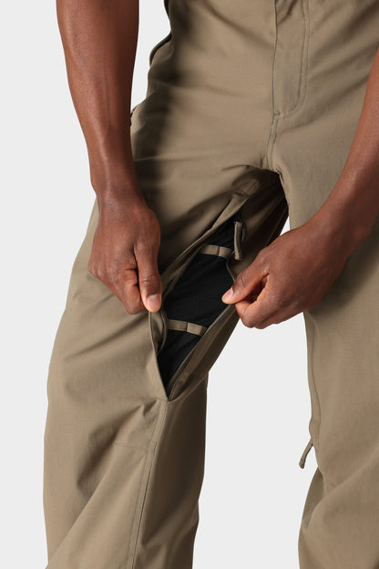 686 Men's Standard Shell Pant | Limited Offer