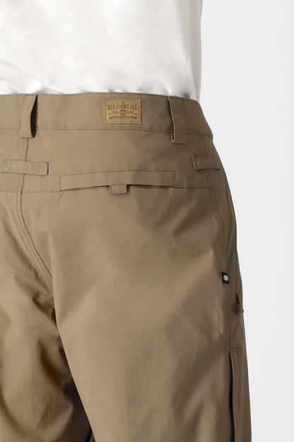 686 Men's Standard Shell Pant | Limited Offer