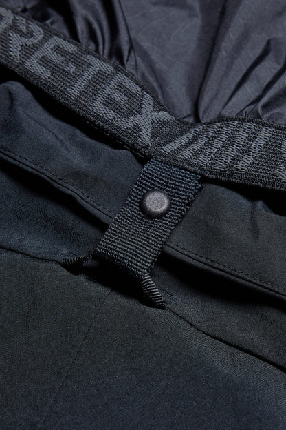 686 Men's Deconstructed™ Denim Pant | Exclusive Deal