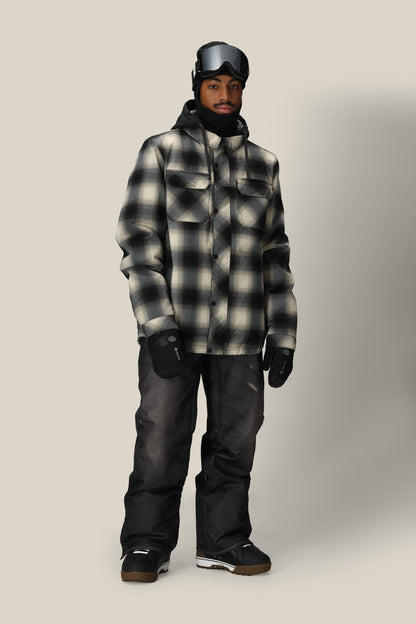 686 Men's Deconstructed™ Denim Pant | Exclusive Deal