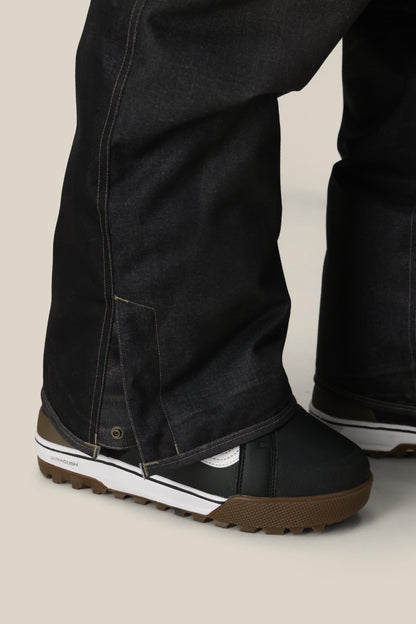 686 Men's Deconstructed™ Denim Pant | Exclusive Deal