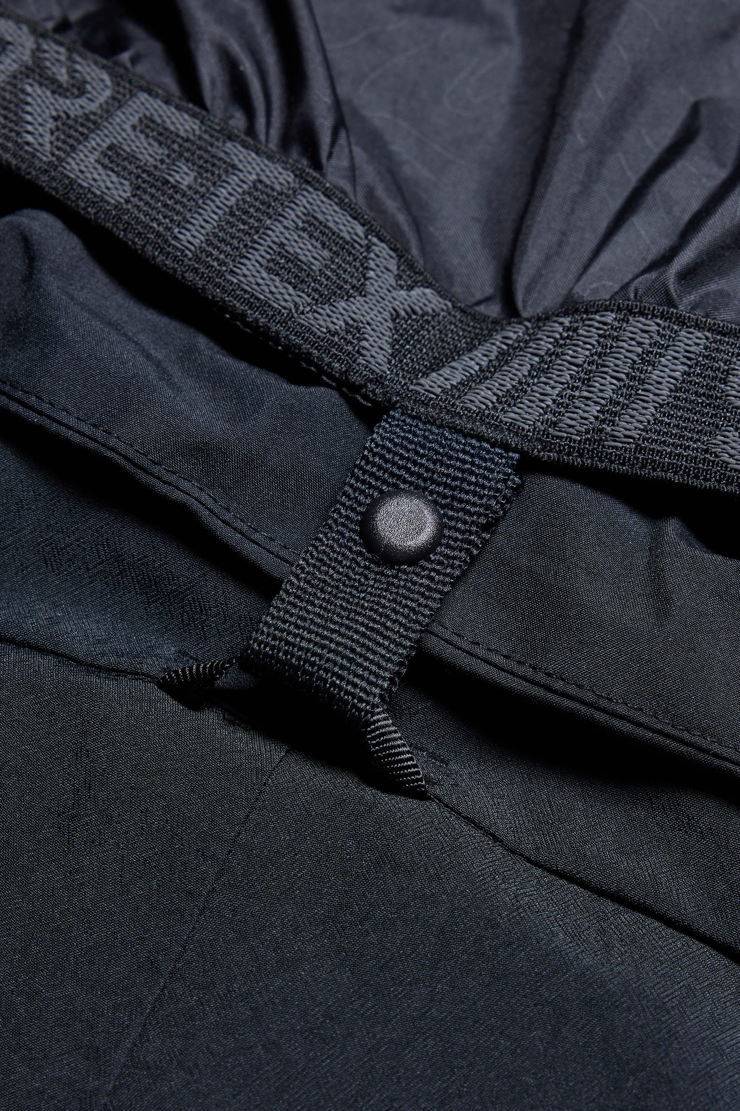 686 Men's Deconstructed™ Denim Pant | Exclusive Deal