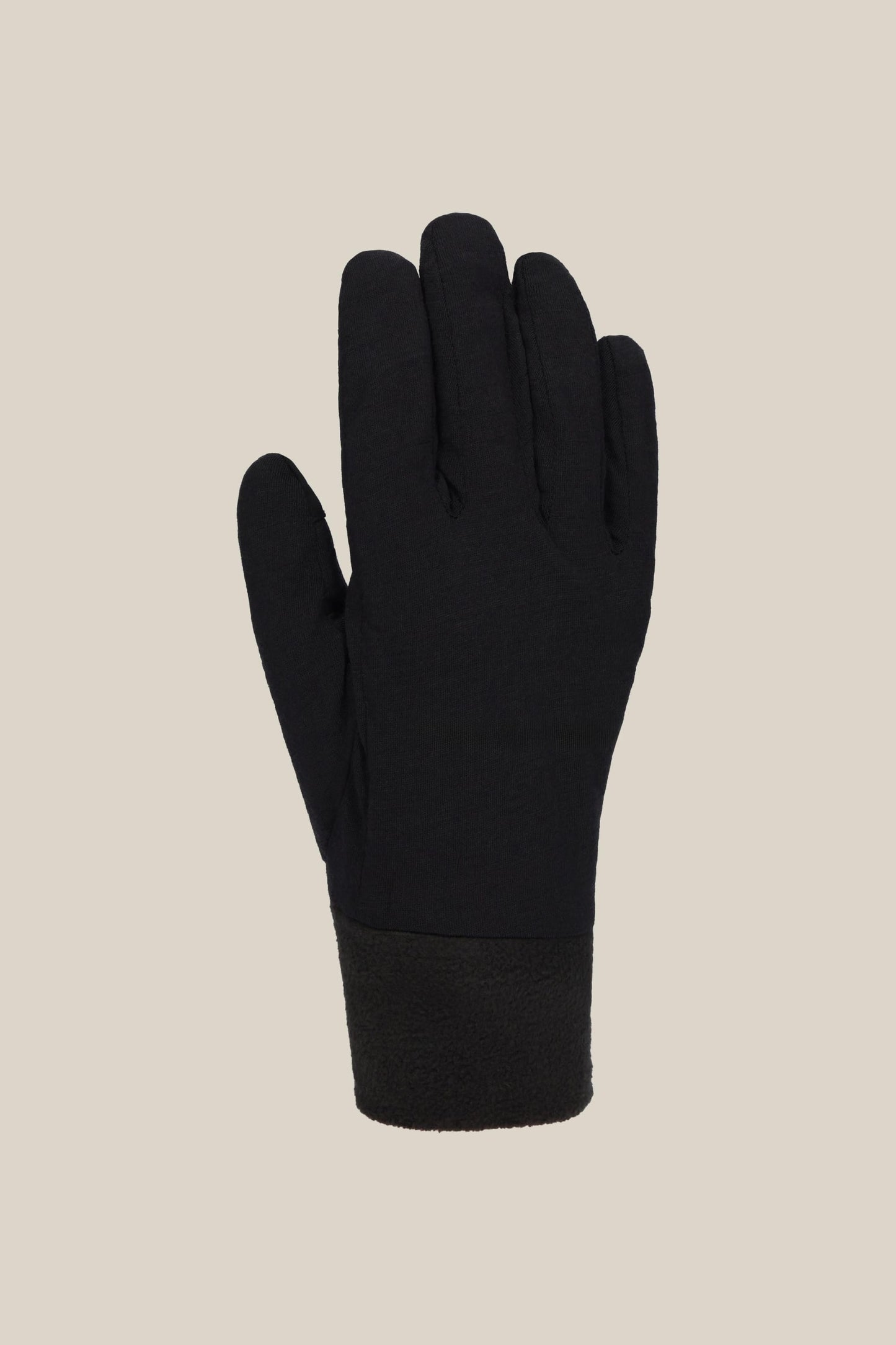 686 Men's GORE-TEX SMARTY® 3-In-1 Gauntlet Mitt | Value Deal