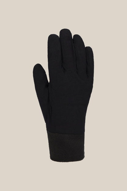 686 Men's GORE-TEX SMARTY® 3-In-1 Gauntlet Glove | Discounted
