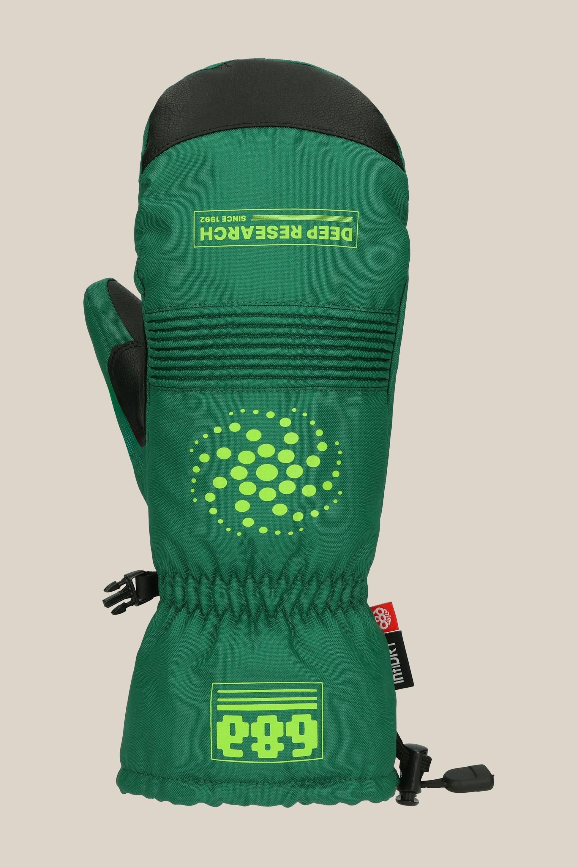 686 Lander™ Mitt | Savings