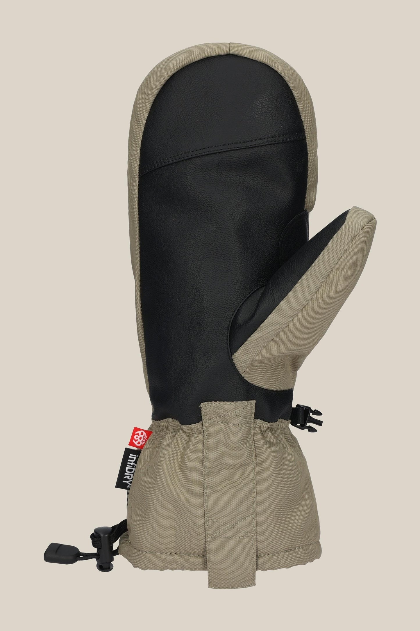 686 Lander™ Mitt | Savings