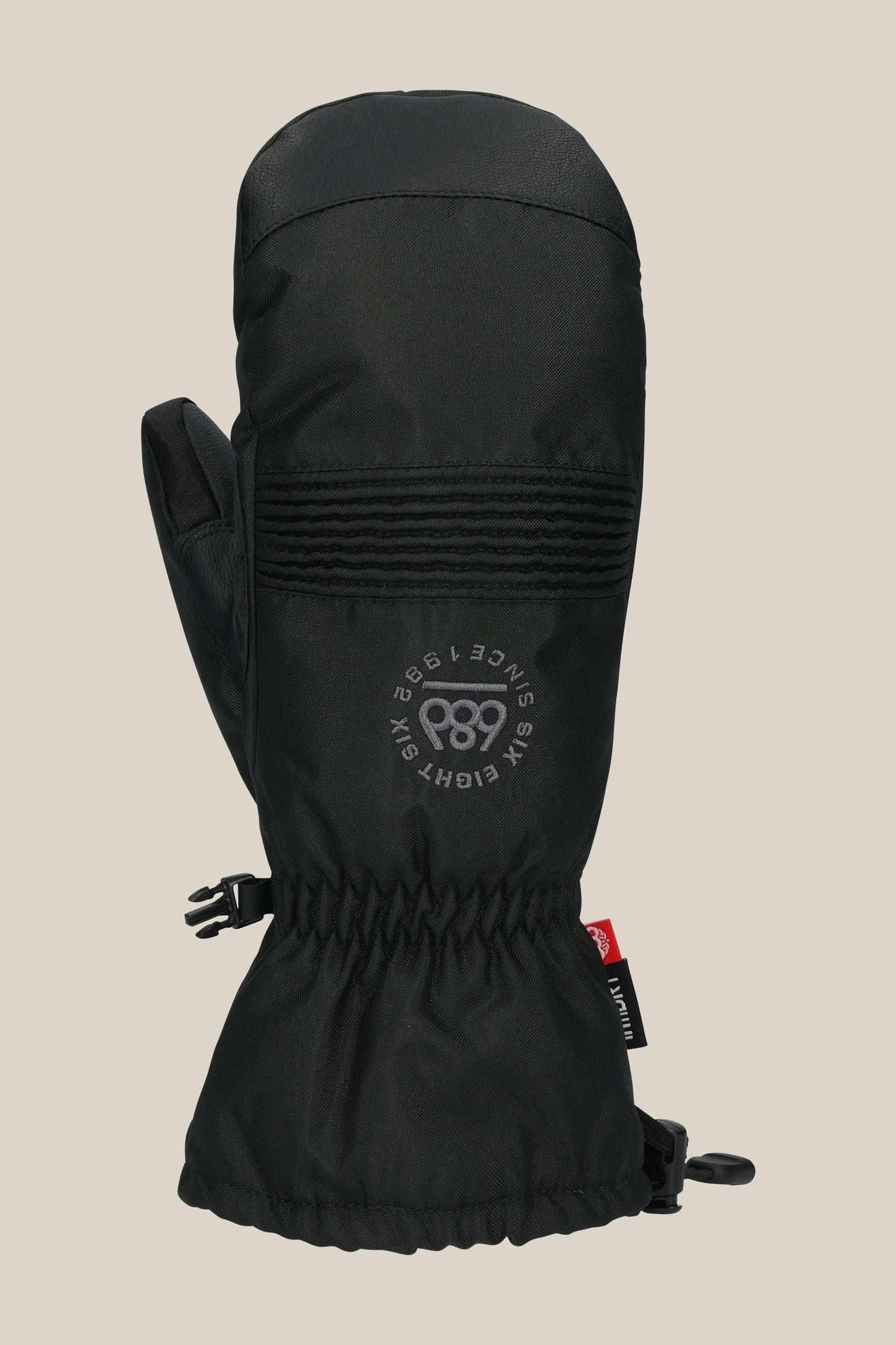 686 Lander™ Mitt | Savings