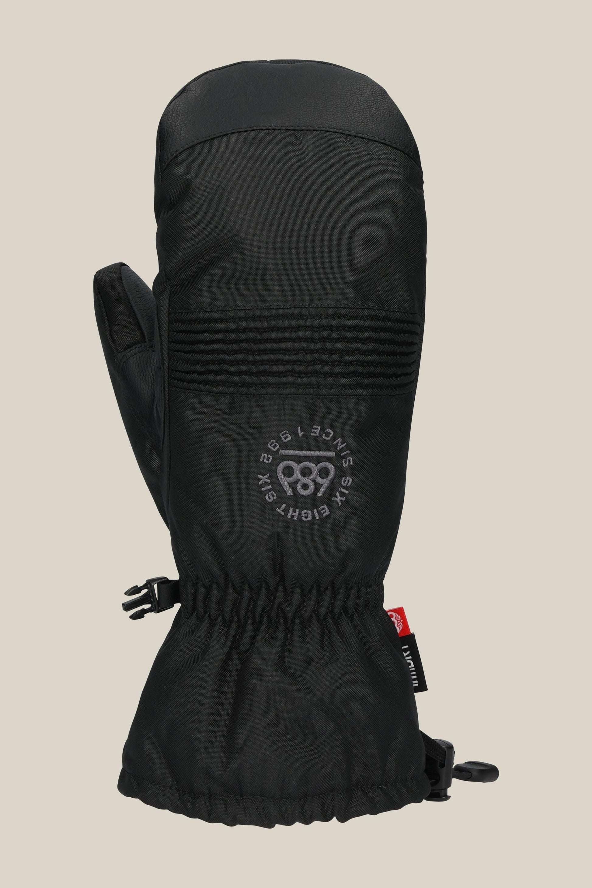 686 Lander™ Mitt | Savings