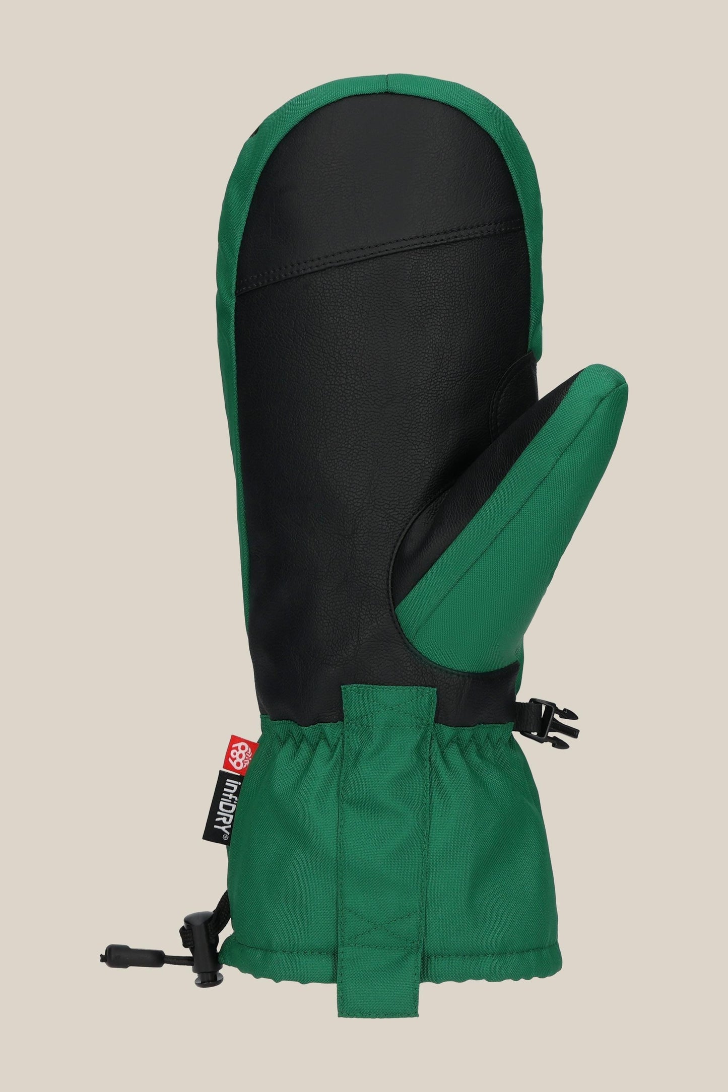 686 Lander™ Mitt | Savings