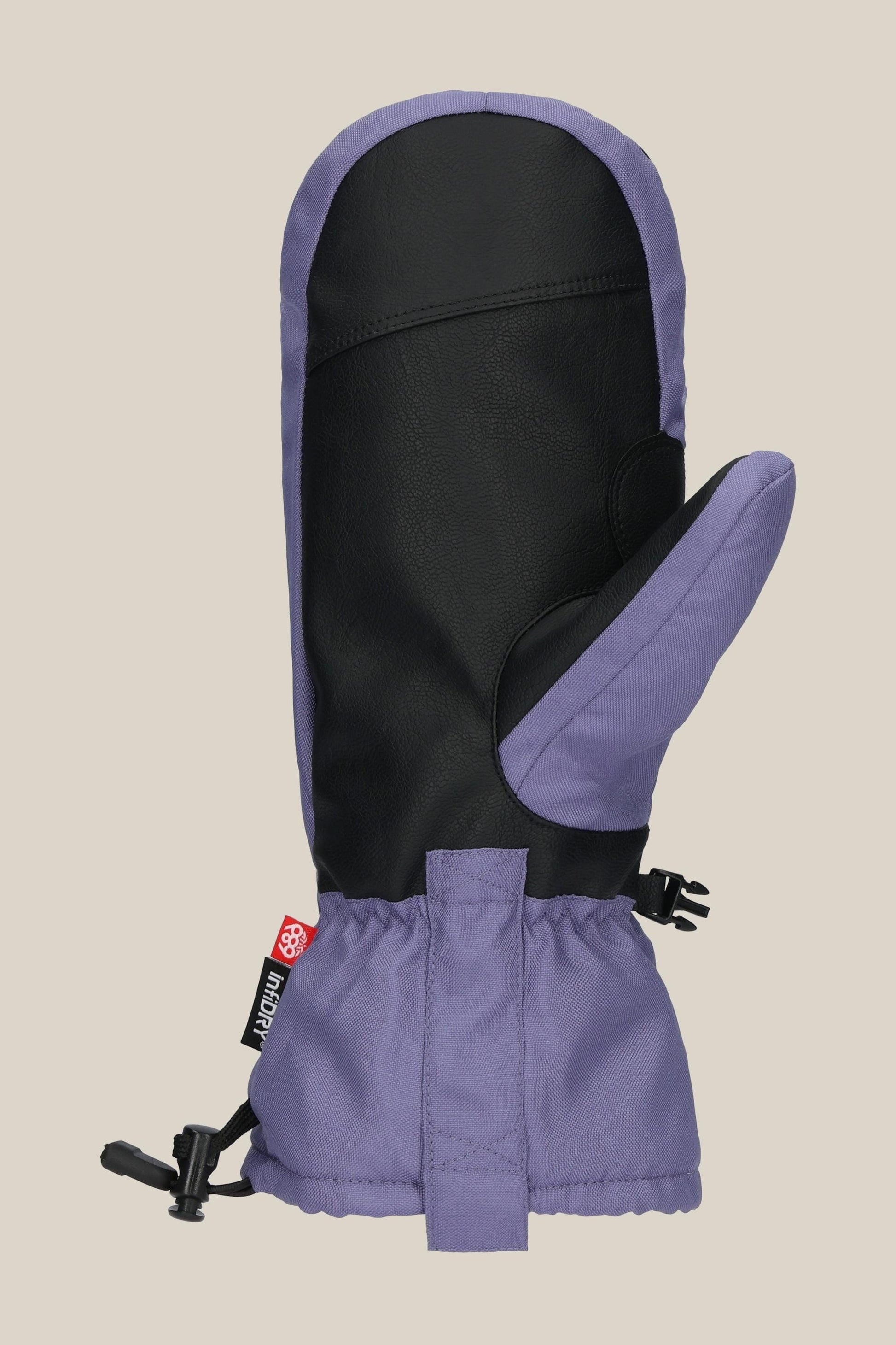 686 Lander™ Mitt | Savings