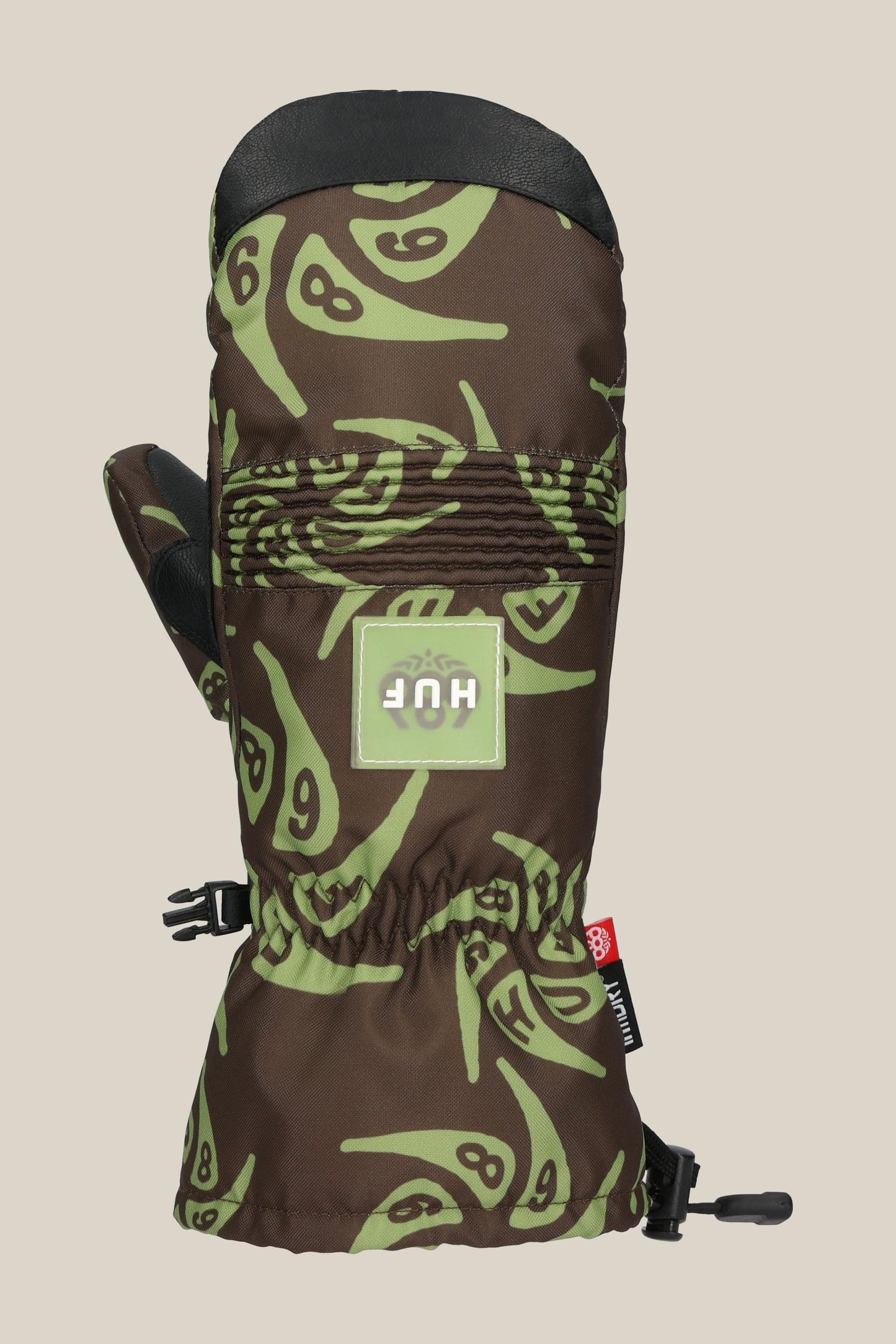 686 Lander™ Mitt | Savings