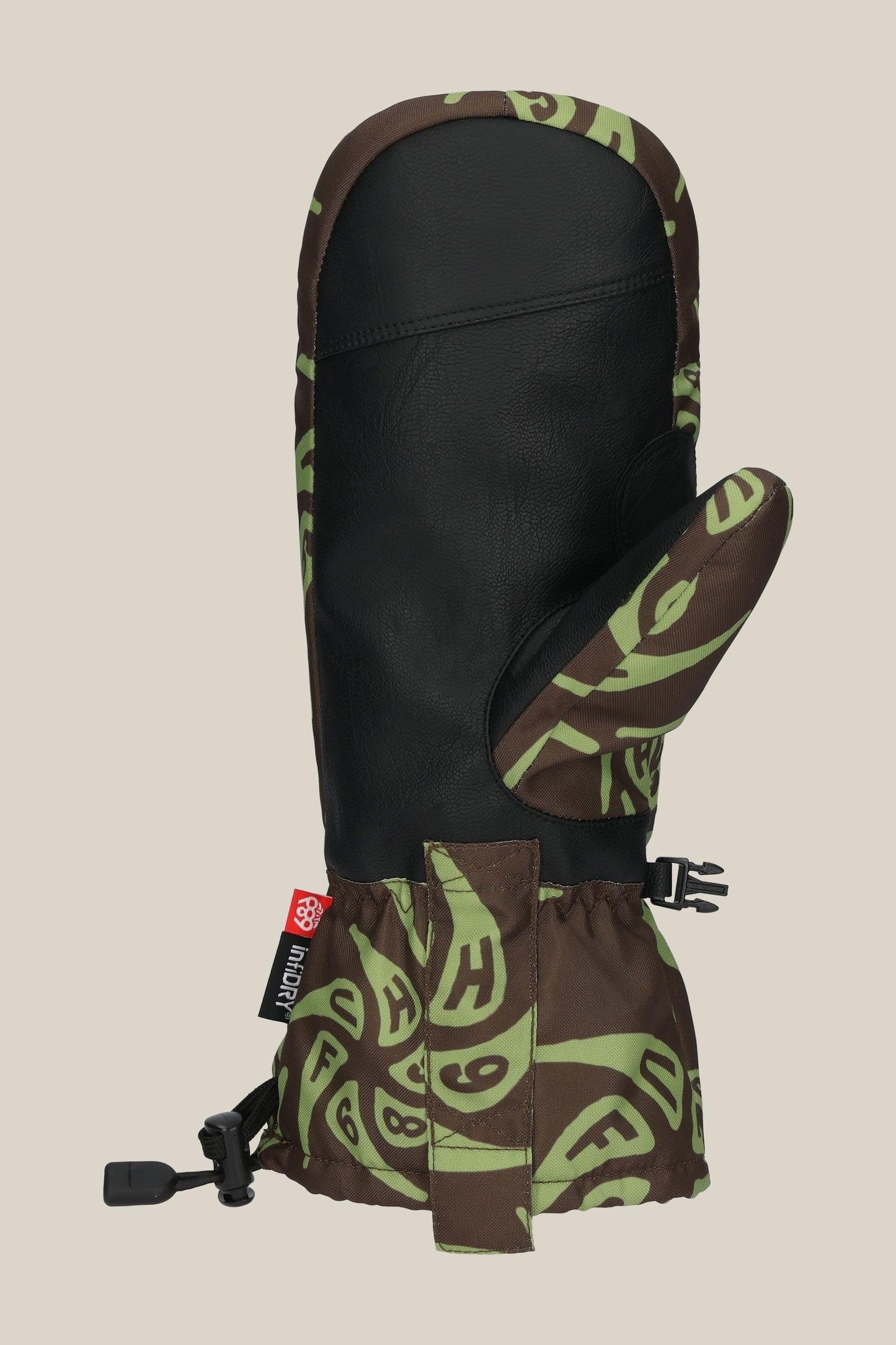 686 Lander™ Mitt | Savings