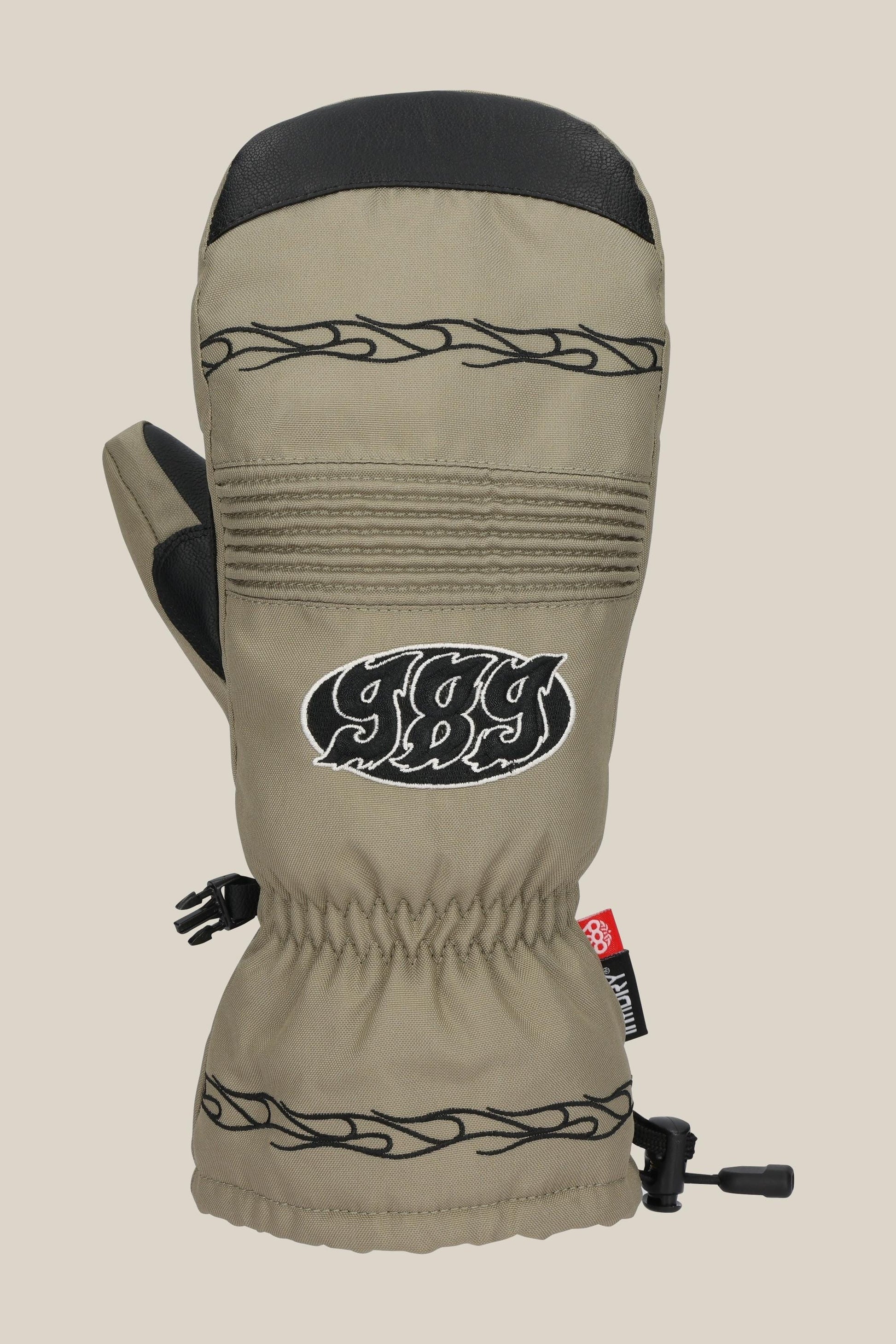 686 Lander™ Mitt | Savings