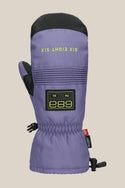 PURPLE DAWN,S,Gloves & Mitts