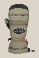 SAGE,S,Gloves & Mitts