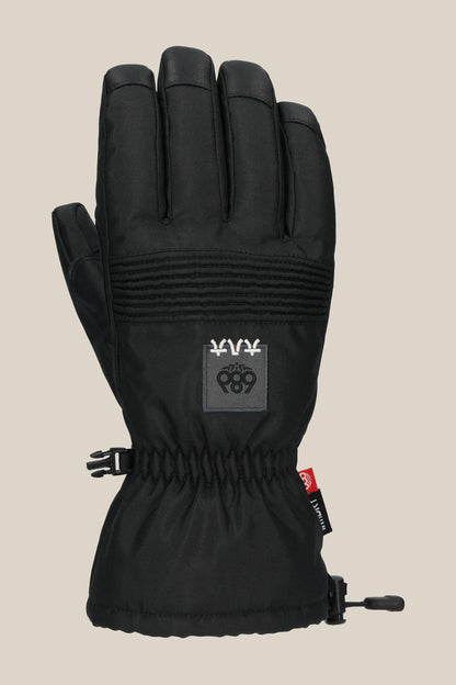 686 Lander™ Glove | Bargain
