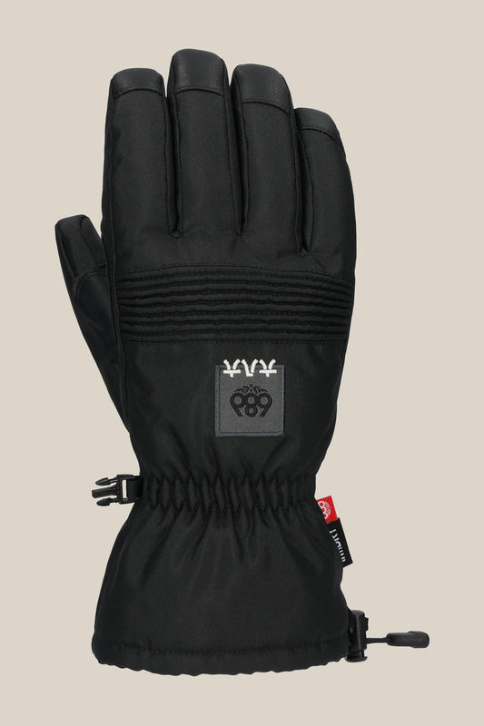 686 Lander™ Glove | Bargain
