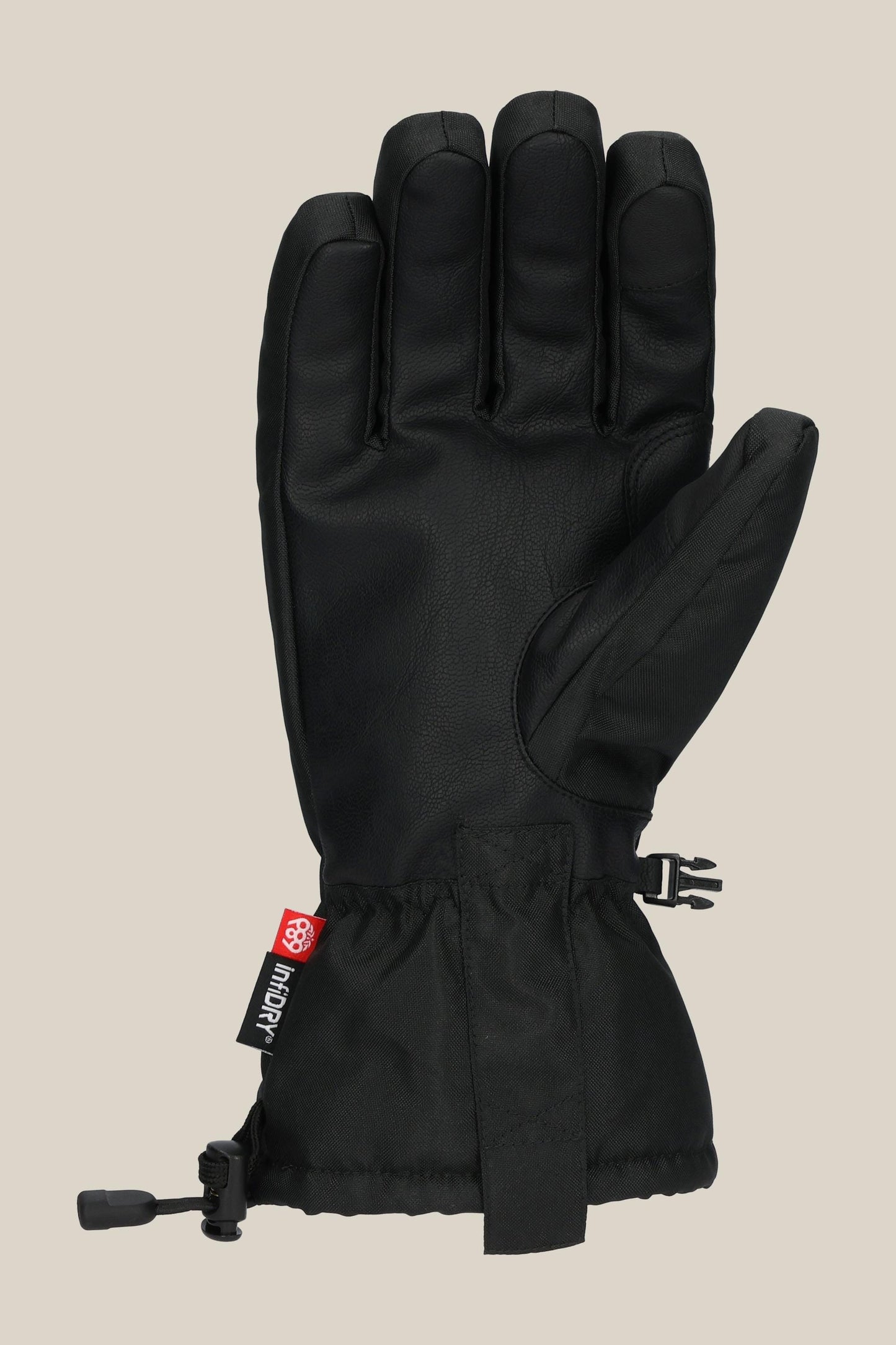 686 Lander™ Glove | Bargain