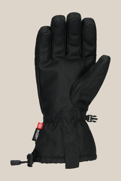 686 Lander™ Glove | Bargain
