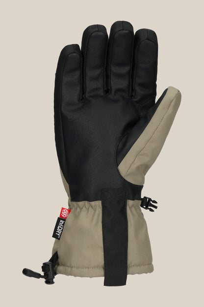 686 Lander™ Glove | Bargain