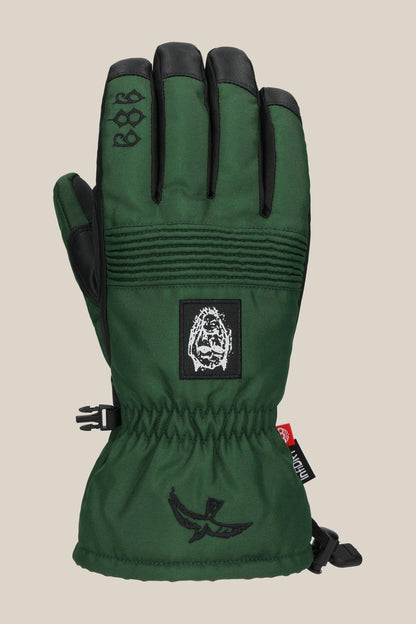 686 Lander™ Glove | Bargain
