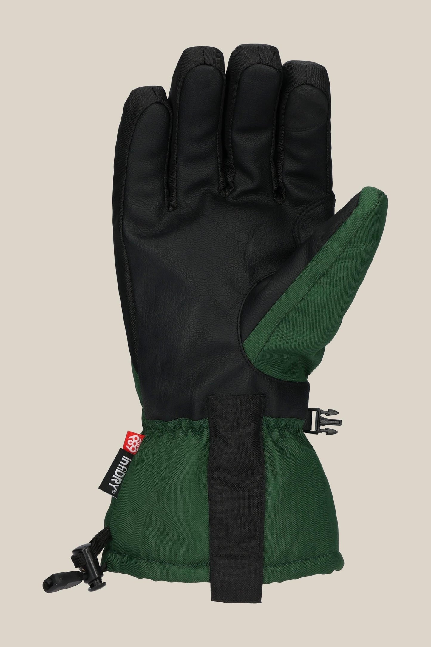 686 Lander™ Glove | Bargain