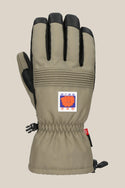 SAGE,S,Gloves & Mitts