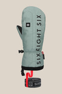 DUSTY MARINE,S,Gloves & Mitts