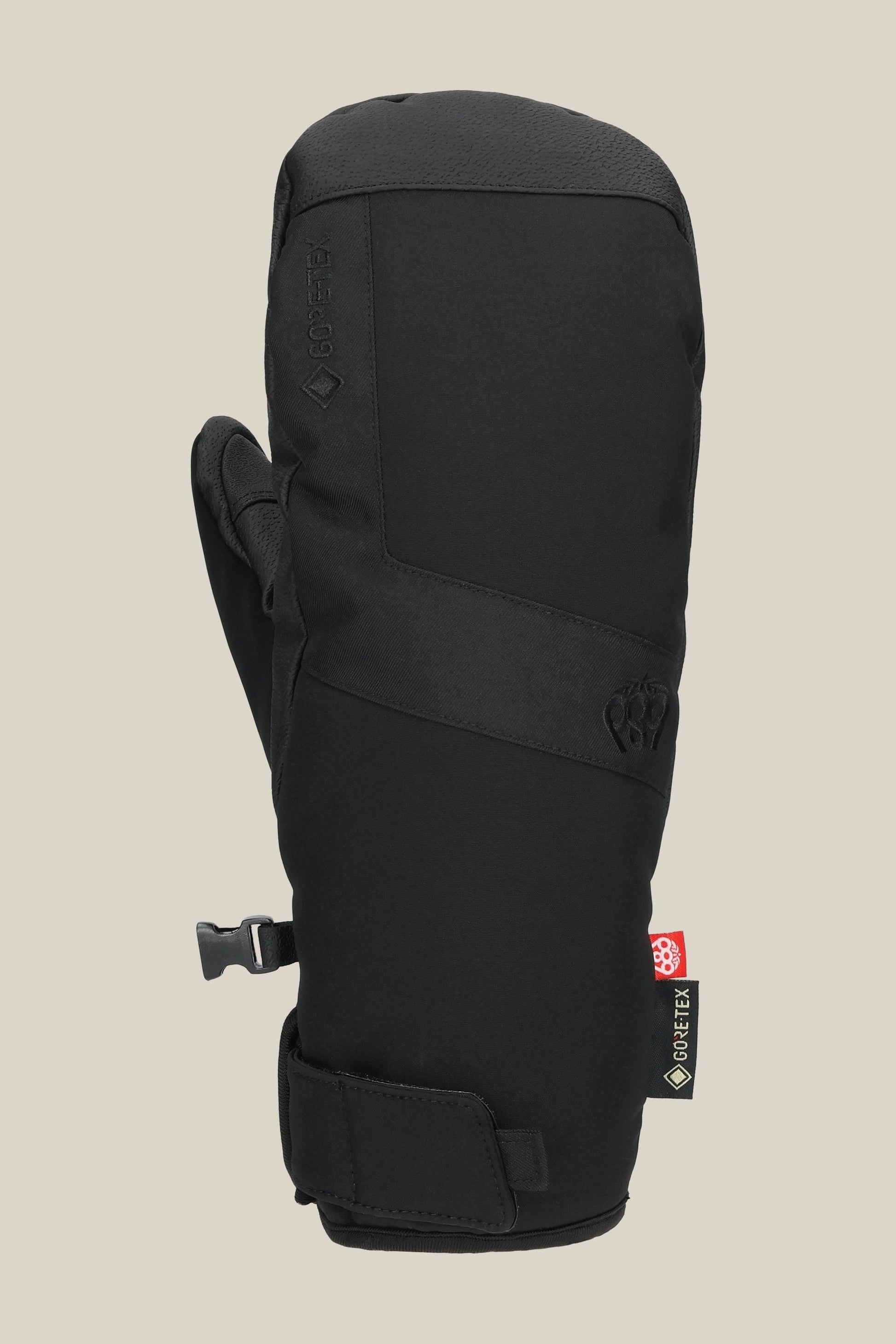 686 Men's GORE-TEX Linear™ Under Cuff Mitt | Cost Saving