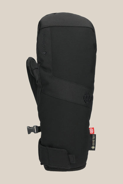 686 Men's GORE-TEX Linear™ Under Cuff Mitt | Cost Saving