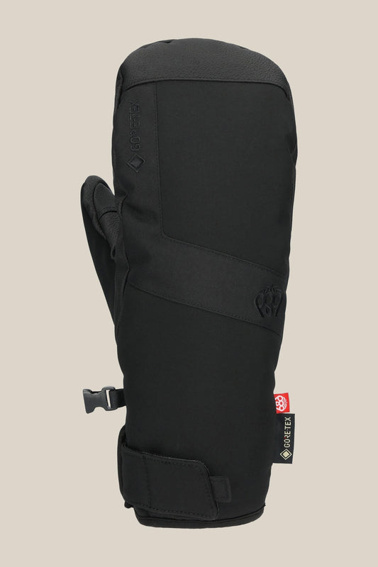 686 Men's GORE-TEX Linear™ Under Cuff Mitt | Cost Saving