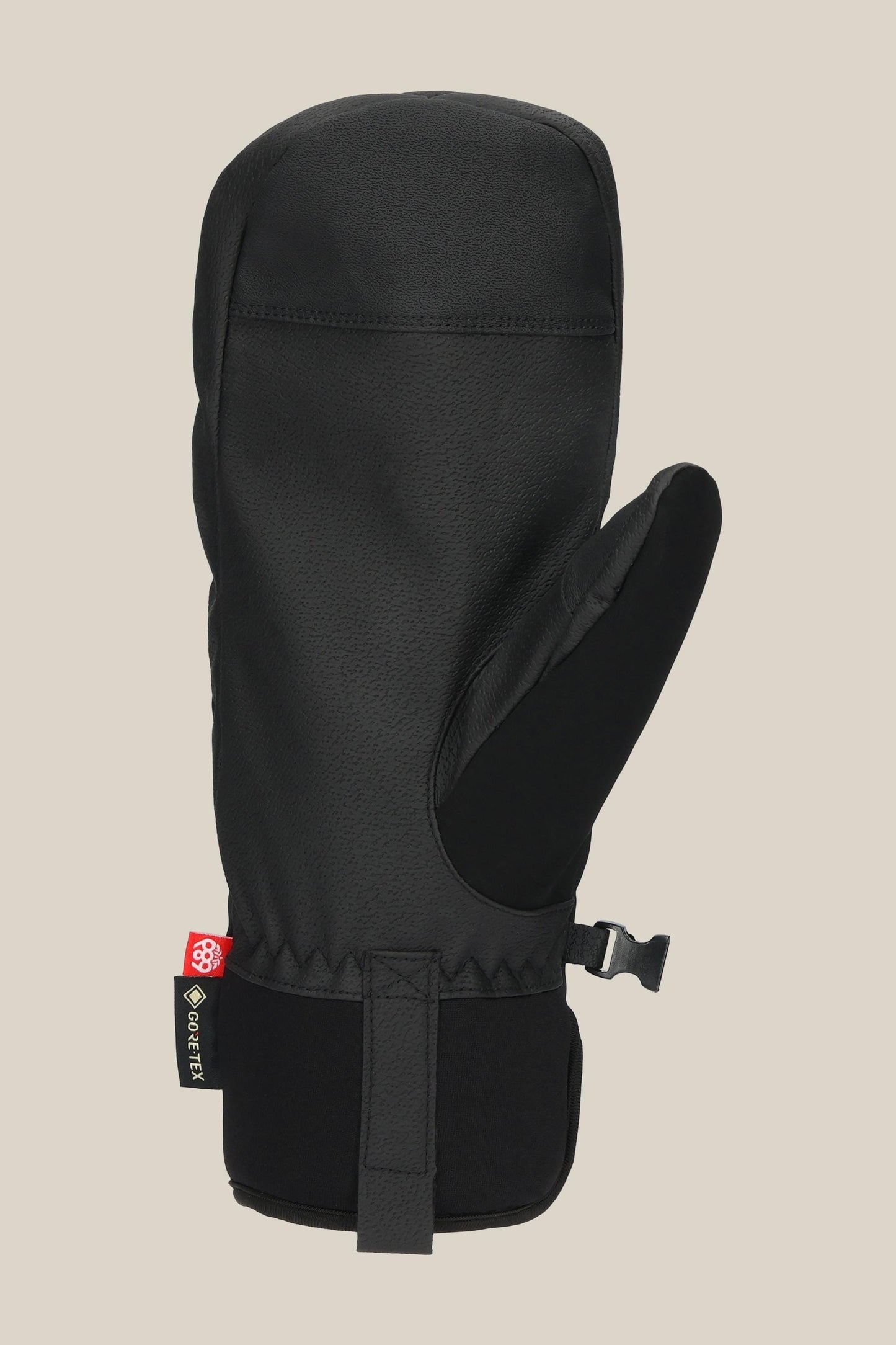 686 Men's GORE-TEX Linear™ Under Cuff Mitt | Cost Saving