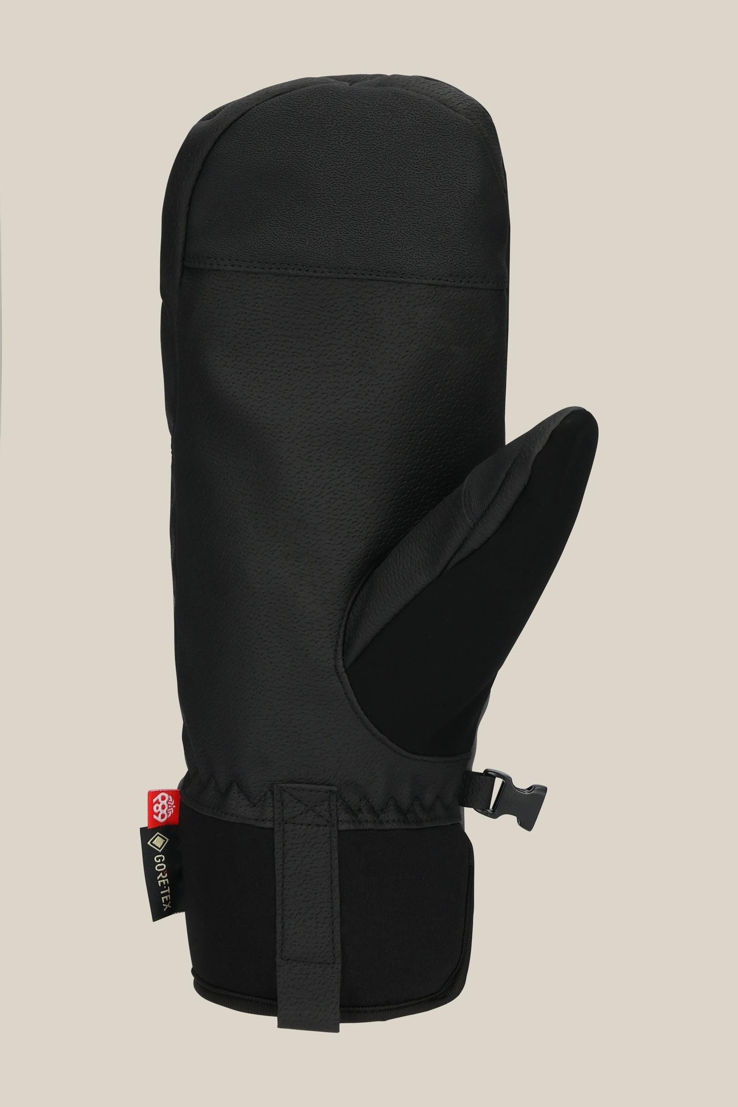 686 Men's GORE-TEX Linear™ Under Cuff Mitt | Cost Saving