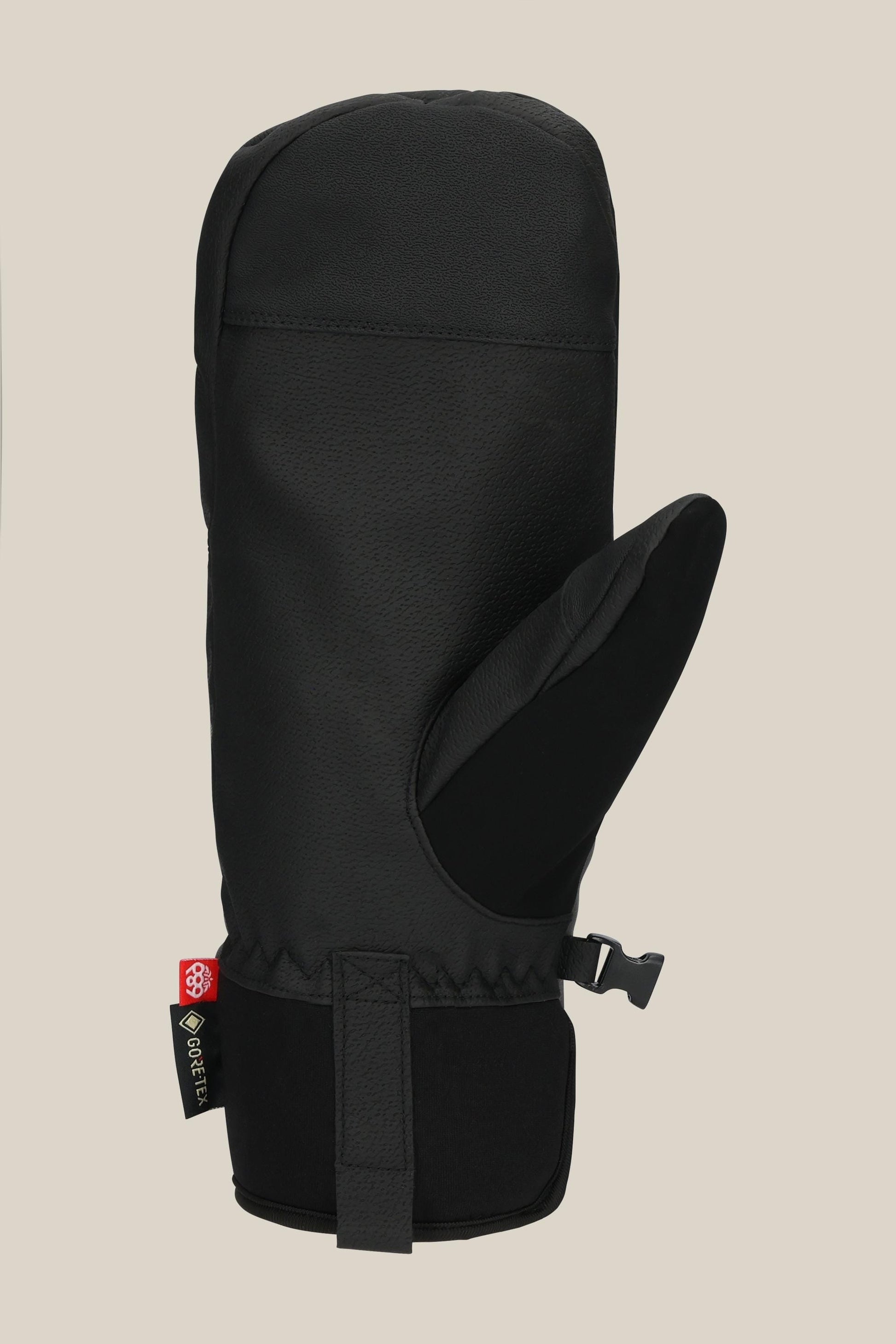 686 Men's GORE-TEX Linear™ Under Cuff Mitt | Cost Saving